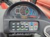 Manitou MT1440 Foto 27 thumbnail