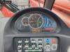 Manitou MT1440 Foto 28 thumbnail