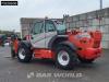 Manitou MT1440 Foto 3 thumbnail