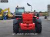 Manitou MT1440 Foto 5 thumbnail