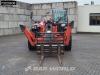 Manitou MT1440 Foto 8 thumbnail