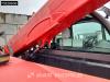 Manitou MT1440 Foto 9 thumbnail