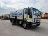 Iveco EUROCARGO 150E22 Foto 1 thumbnail