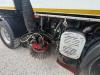 Iveco EUROCARGO 150E22 Foto 10 thumbnail