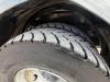 Iveco EUROCARGO 150E22 Foto 11 thumbnail
