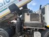 Iveco EUROCARGO 150E22 Foto 12 thumbnail