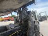 Iveco EUROCARGO 150E22 Foto 13 thumbnail
