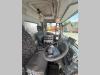 Iveco EUROCARGO 150E22 Foto 16 thumbnail