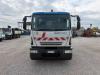 Iveco EUROCARGO 150E22 Foto 2 thumbnail