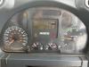 Iveco EUROCARGO 150E22 Foto 21 thumbnail