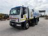 Iveco EUROCARGO 150E22 Foto 3 thumbnail