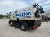 Iveco EUROCARGO 150E22 Foto 5 thumbnail