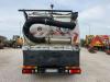 Iveco EUROCARGO 150E22 Foto 6 thumbnail