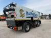Iveco EUROCARGO 150E22 Foto 7 thumbnail