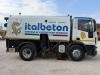 Iveco EUROCARGO 150E22 Foto 8 thumbnail