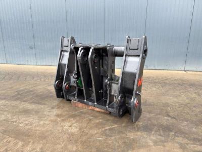 Verachtert NEW SW2007 - 950G / 950H / 950GC in vendita da Smitma B.V.