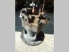 Motore di rotazione ralla per Fiat Kobelco E215-E235 Foto 1 thumbnail