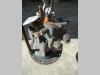 Motore di rotazione ralla per Fiat Kobelco E215-E235 Foto 2 thumbnail