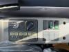 Hyundai R340L Smart - New / Unused / Hammer Lines Foto 11 thumbnail
