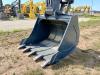 Hyundai R340L Smart - New / Unused / Hammer Lines Foto 17 thumbnail