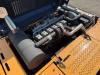 Hyundai R340L Smart - New / Unused / Hammer Lines Foto 28 thumbnail