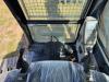 Hyundai R340L Smart - New / Unused / Hammer Lines Foto 9 thumbnail