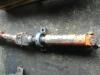 Albero di trasmissione per Fiat Hitachi W 230 Foto 1 thumbnail