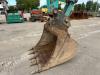 Kobelco SK 210 SNLC-10 Foto 4 thumbnail