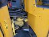 Bomag BW 100 ADM 5 Foto 11 thumbnail