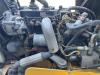 Bomag BW 100 ADM 5 Foto 21 thumbnail