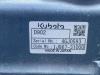 Bomag BW 100 ADM 5 Foto 23 thumbnail