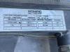 Bomag BW 100 ADM 5 Foto 24 thumbnail