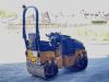 Bomag BW 100 ADM 5 Foto 4 thumbnail
