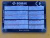 Bomag BW 100 ADM 5 Foto 6 thumbnail
