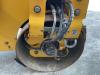 Bomag BW 100 ADM 5 Foto 7 thumbnail