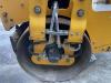 Bomag BW 100 ADM 5 Foto 8 thumbnail