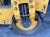 Bomag BW 100 ADM 5 Foto 9 thumbnail