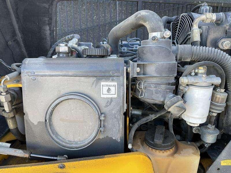 Bomag BW 100 ADM 5 Foto 19