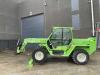 Merlo P 38.14 Foto 1 thumbnail
