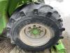 Merlo P 38.14 Foto 11 thumbnail