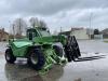 Merlo P 38.14 Foto 12 thumbnail
