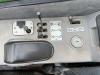Merlo P 38.14 Foto 18 thumbnail