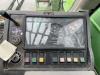 Merlo P 38.14 Foto 20 thumbnail