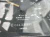 Merlo P 38.14 Foto 21 thumbnail