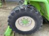 Merlo P 38.14 Foto 3 thumbnail