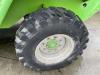 Merlo P 38.14 Foto 4 thumbnail
