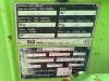 Merlo P 38.14 Foto 6 thumbnail