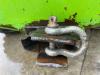 Merlo P 38.14 Foto 7 thumbnail