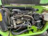 Merlo P 38.14 Foto 8 thumbnail