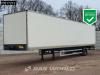 Lag O-1-23 01 Hardwood Steering Axle Foto 1 thumbnail